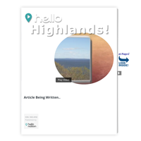 Image for Highlands