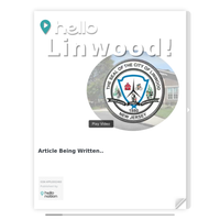 Image for Linwood