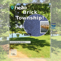 Image for Brick Township