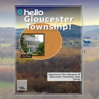 Image for Gloucester Township