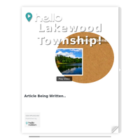 Image for Lakewood Township