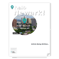 Image for Newark