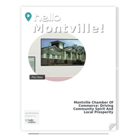 Image for Montville