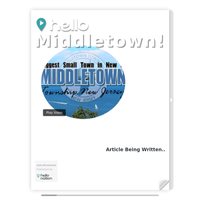 Image for Middletown