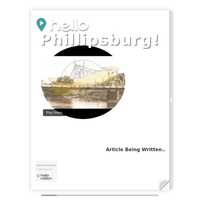 Image for Phillipsburg