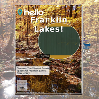 Image for Franklin Lakes