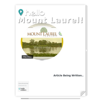 Image for Mount Laurel