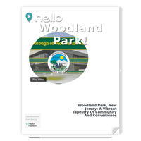 Image for Woodland Park