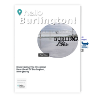 Image for Burlington