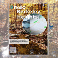 Image for Berkeley Heights