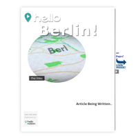 Image for Berlin