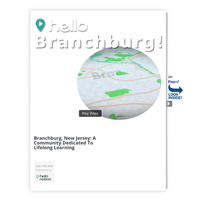 Image for Branchburg