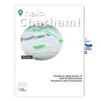 Image for Chatham