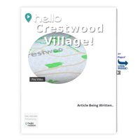 Image for Crestwood Village