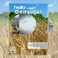 Image for Denville