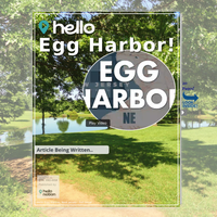 Image for Egg Harbor