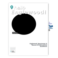 Image for Englewood