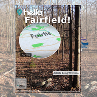 Image for Fairfield