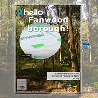 Image for Fanwood borough