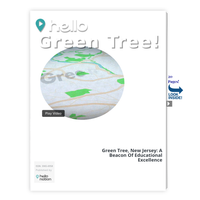 Image for Green Tree