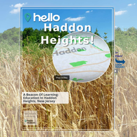 Image for Haddon Heights