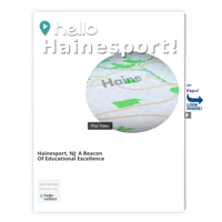 Image for Hainesport