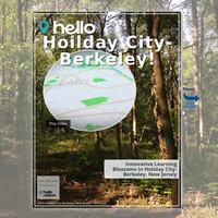 Image for Hoilday City-Berkeley