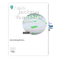 Image for Jackson Township