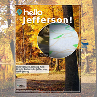 Image for Jefferson