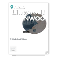 Image for Linwood