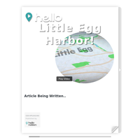 Image for Little Egg Harbor