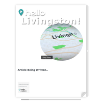 Image for Livingston