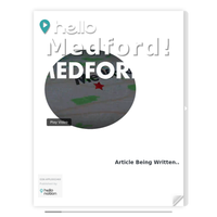 Image for Medford