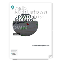 Image for Middletown Township