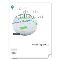 Image for North Arlington borough