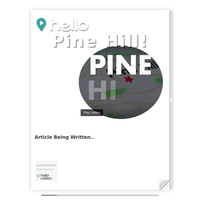 Image for Pine Hill