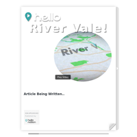 Image for River Vale