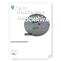 Image for Rockaway borough