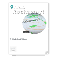 Image for Rockaway