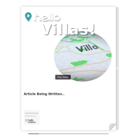 Image for Villas