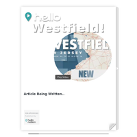 Image for Westfield