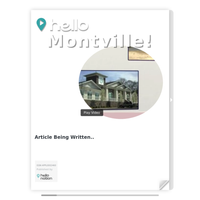 Image for Montville