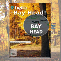 Image for Bay Head