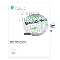 Image for Beach Haven