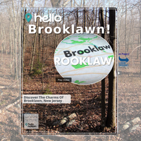 Image for Brooklawn