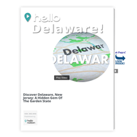 Image for Delaware