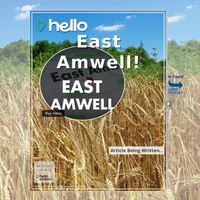 Image for East Amwell