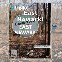 Image for East Newark