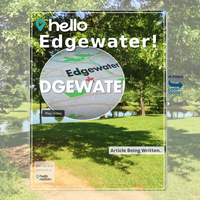 Image for Edgewater