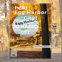 Image for Egg Harbor City